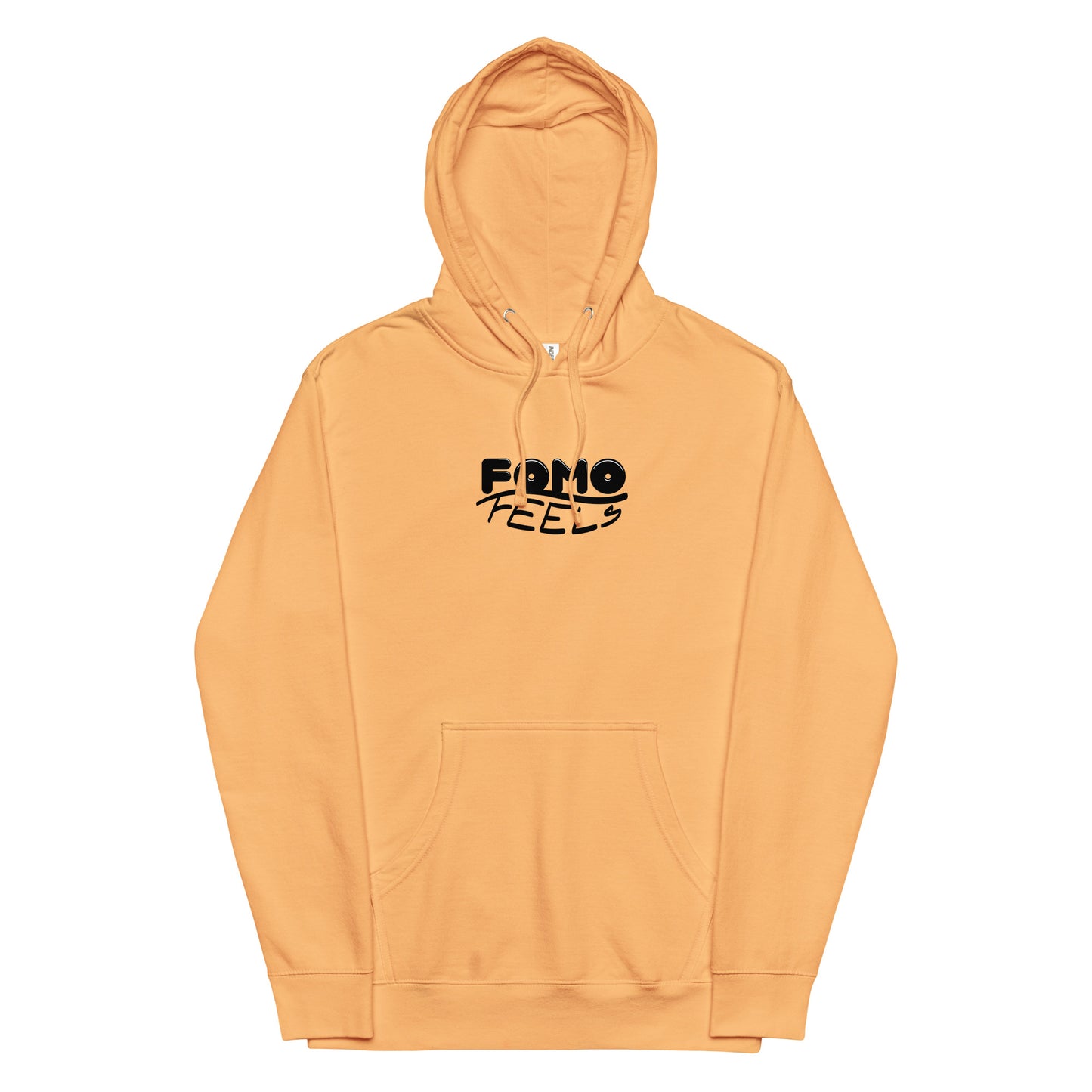 “Headache” Hoodie